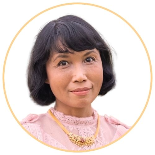 Sitang Kirtland